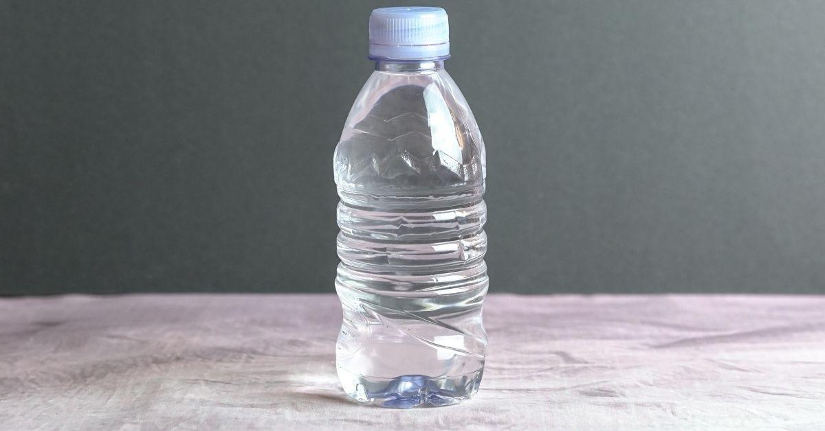 Keajaiban dan Doa Minum Air Zam-zam Panduan Lengkap Meraih Berkah