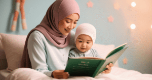 Kumpulan Ayat Al-Qur'an Tentang Ibu, Muliakan Orang Tua Demi Menggapai Ridha Allah