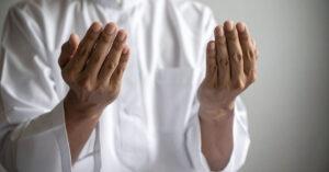 Kumpulan Doa Kesembuhan untuk Diri Sendiri agar Cepat Pulih Sesuai Sunnah