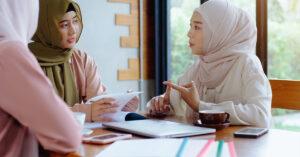 Kumpulan Hadist Tentang Fitnah dan Bahayanya bagi Umat Islam