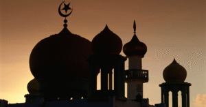 Mengenal Keutamaan Bulan Sya’ban, Gerbang Menuju Ramadan yang Penuh Berkah