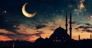 Menggapai Keutamaan Puasa Syawal, Cara Menyempurnakan Ibadah Ramadan Selama Setahun Penuh