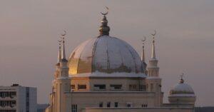 Mengupas Tuntas Sebab-Sebab Halal dan Haram dalam Islam demi Keberkahan Rezeki