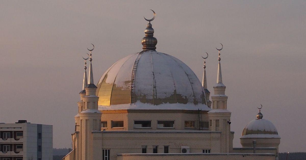 Mengupas Tuntas Sebab-Sebab Halal dan Haram dalam Islam demi Keberkahan Rezeki