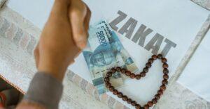 Panduan Lengkap Zakat Mal Mulai dari Hukum, Syarat, dan Tata Cara Menunaikannya