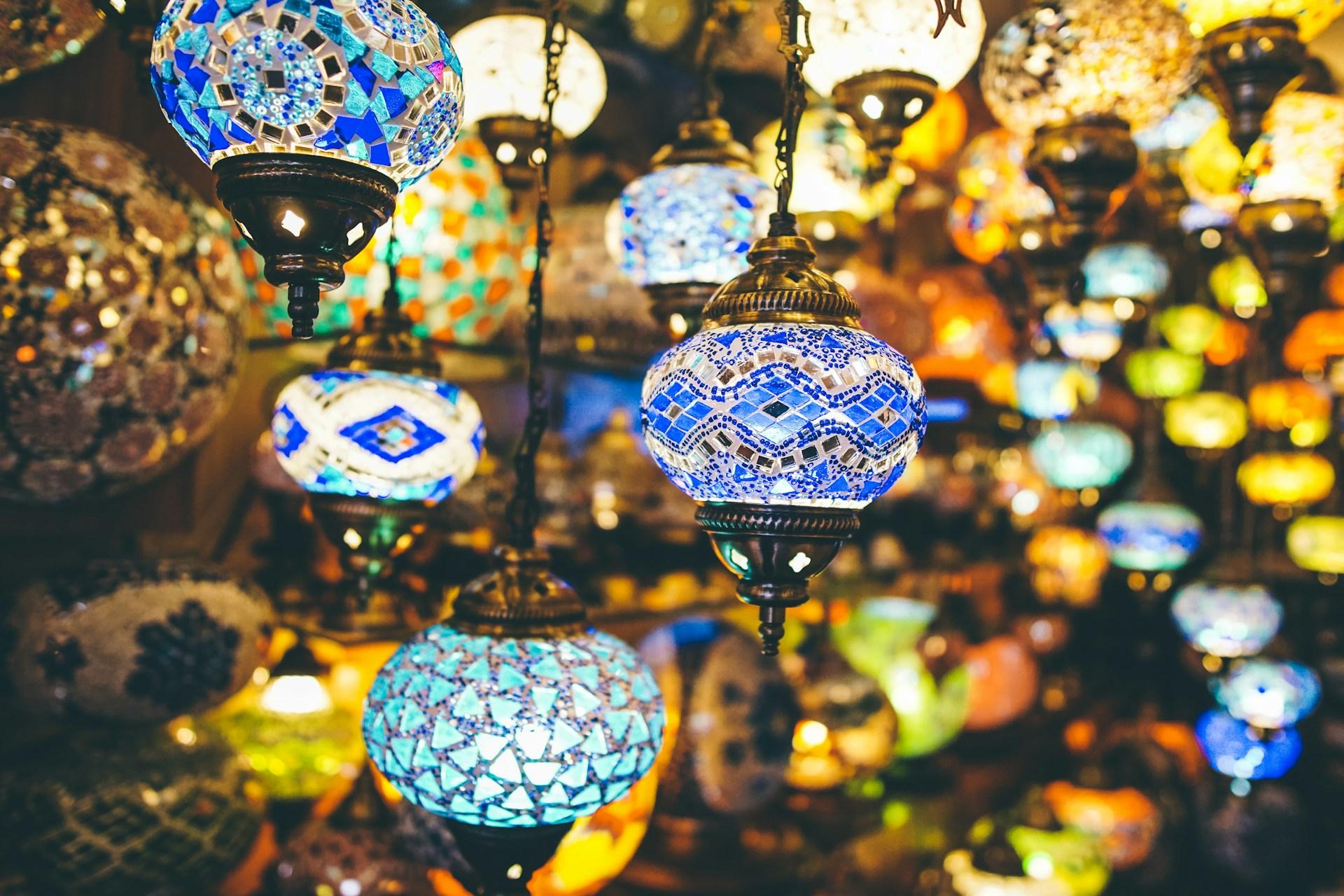 Doa Menyambut Ramadhan, Persiapan Hati dan Amalan Menuju Bulan Mulia