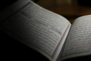 Mengungkap Keutamaan Surat Yusuf Ayat 4, Doa Mustajab Pembuka Aura dan Ikhtiar Jodoh
