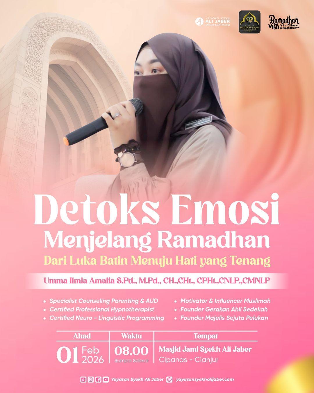 Kegiatan