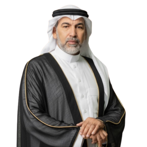 Dr. Essam Al-Musthafa