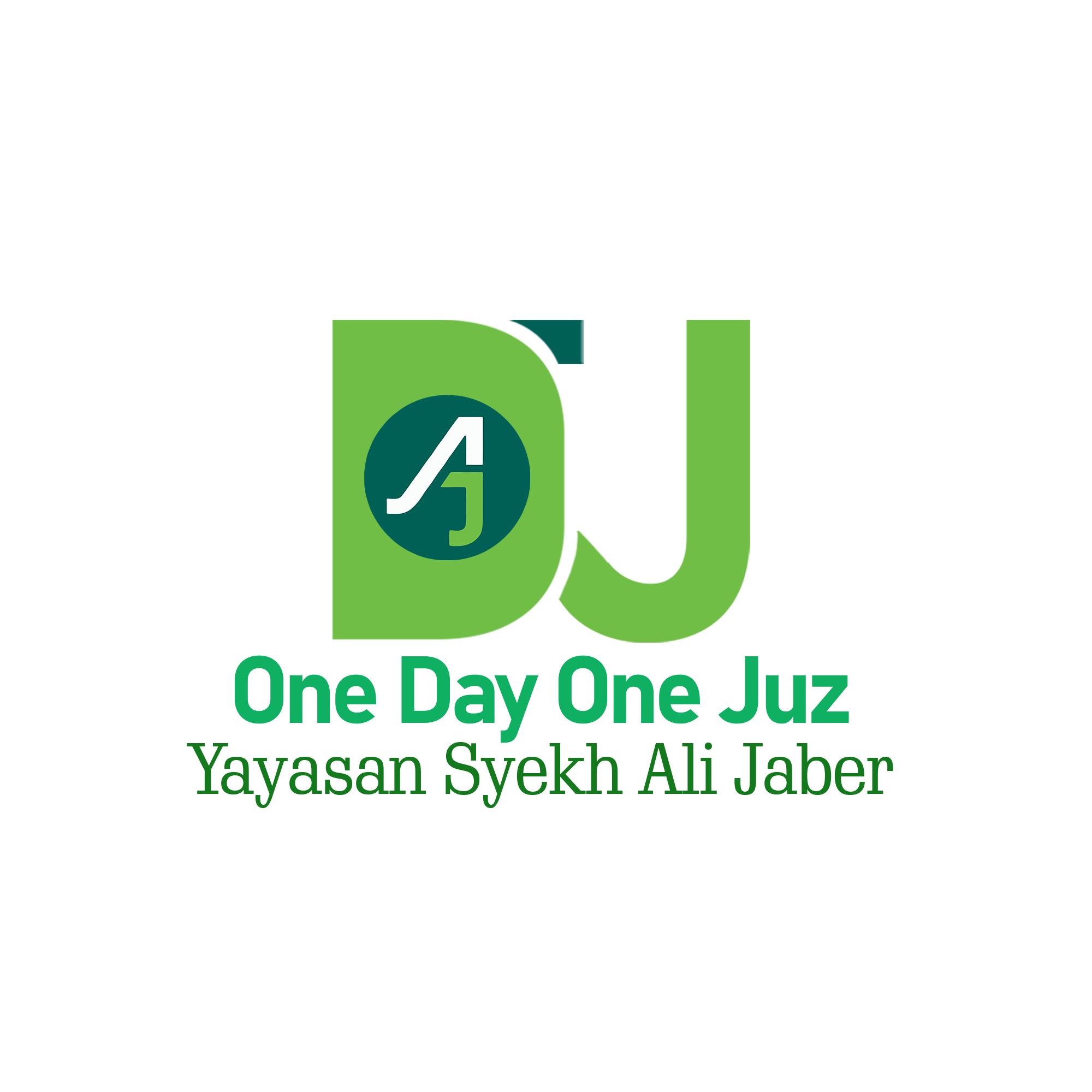 Logo YSAJ