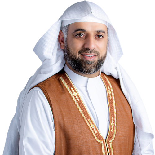 Syekh Muhammad Jaber