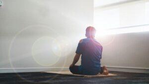 Tata Cara Sholat Jamak Taqdim Dzuhur dan Ashar Beserta Niatnya
