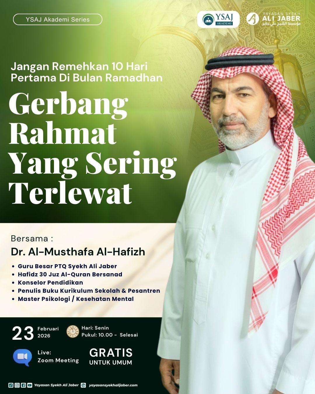 Kegiatan