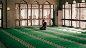 Mengenal Macam-Macam Salat Sunnah, Apa Saja dan Bagaimana Tata Caranya