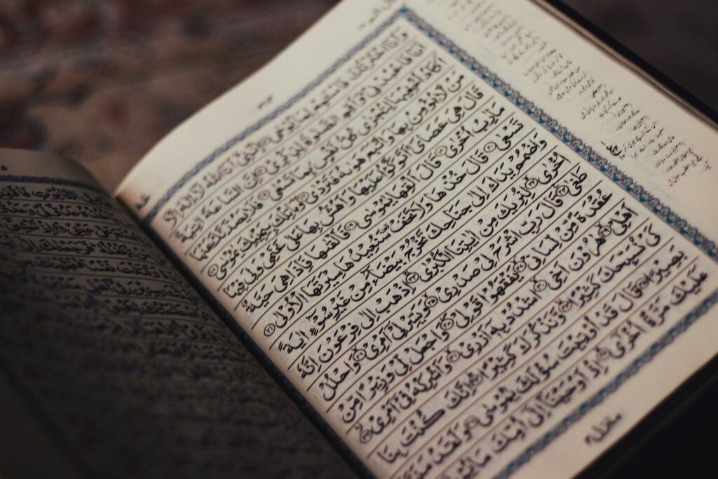 Nuzulul Quran Adalah Momen Turunnya Wahyu, Begini Sejarah & Amalannya