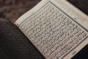 Nuzulul Quran Adalah Momen Turunnya Wahyu, Begini Sejarah & Amalannya