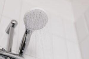 Apa Saja Rukun Mandi Wajib Panduan Lengkap dan Tata Cara Sah Sesuai Sunnah