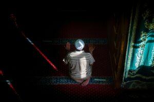 Keutamaan Bulan Muharram yang Wajib Kamu Tahu