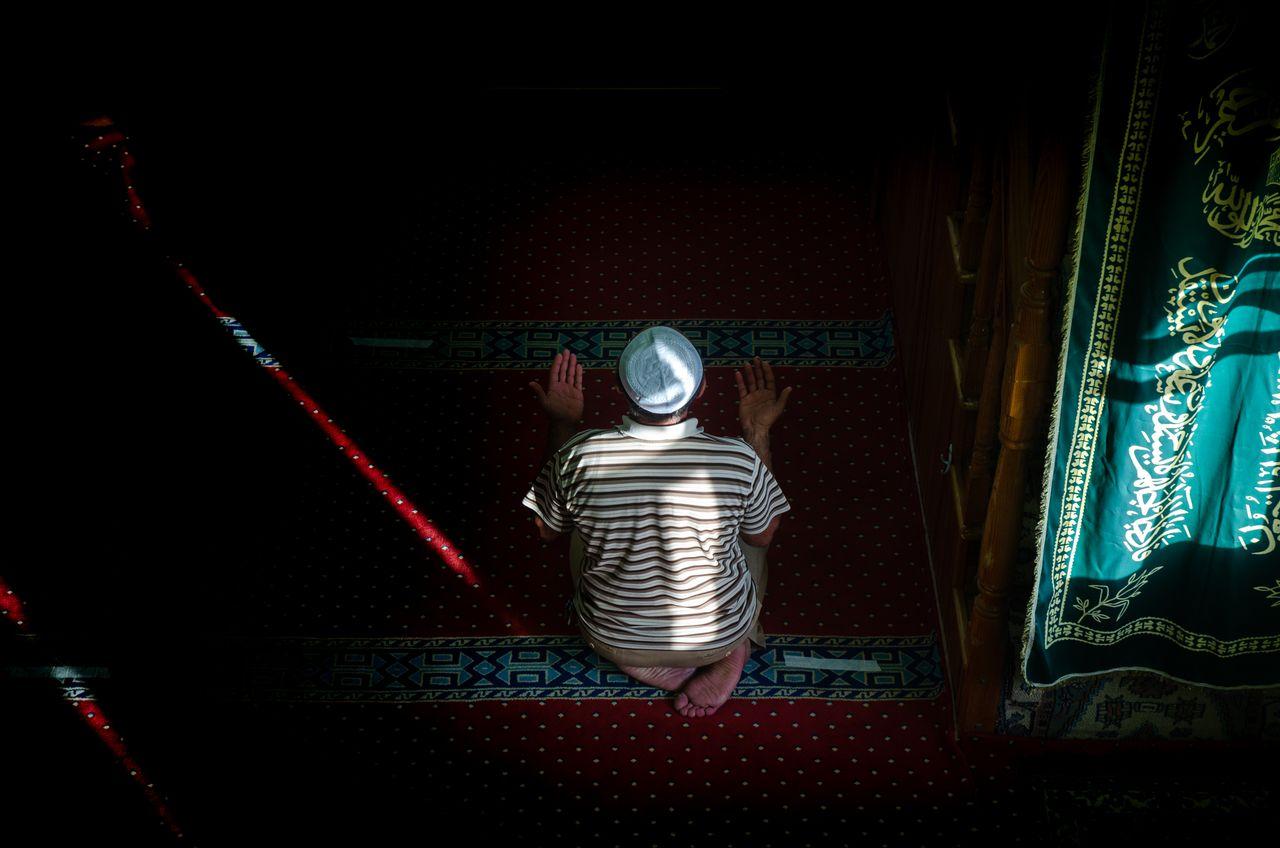 Keutamaan Bulan Muharram yang Wajib Kamu Tahu