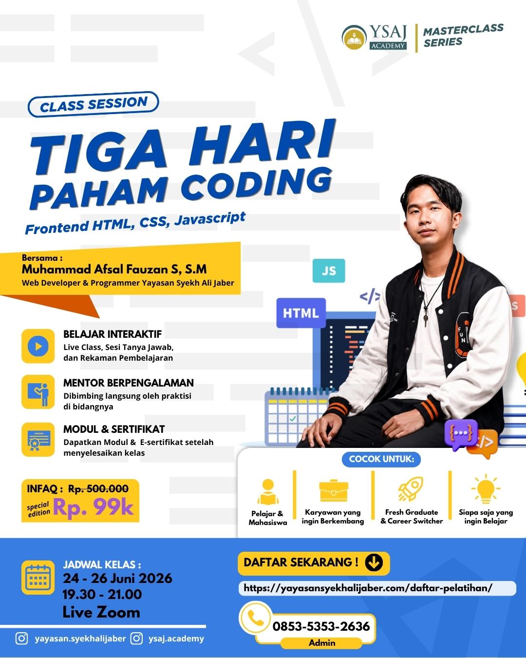 Kegiatan