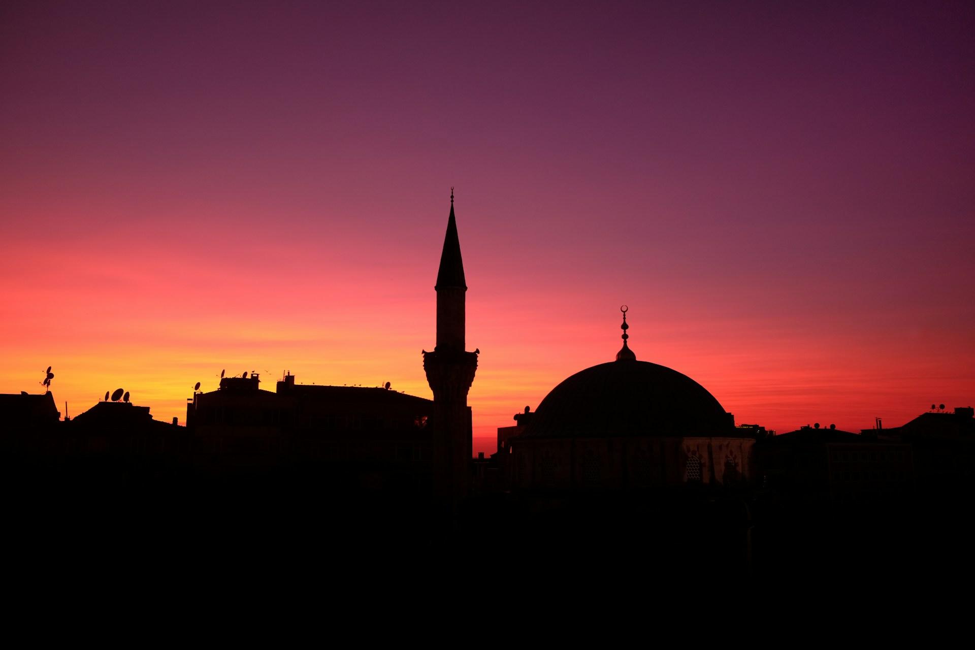 Amalan Bulan Safar Sesuai Sunnah, Ini Penjelasan Lengkapnya