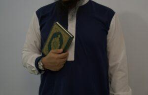 Keutamaan Taqwa dalam Al-Quran dan Hadits yang Wajib Diketahui Semua Muslim