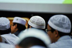 100 Kata Mutiara Islami yang Menyentuh Hati dan Penuh Makna, Bisa Jadi Reminder
