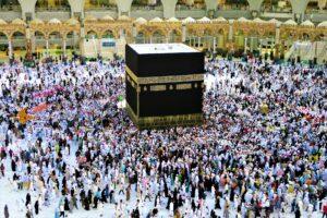10 Malaikat Allah Beserta Tugasnya yang Perlu Diketahui