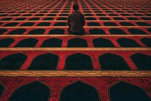 Mulia Banget! Ini Pahala Sholat Qobliyah Subuh dan Keutamaannya