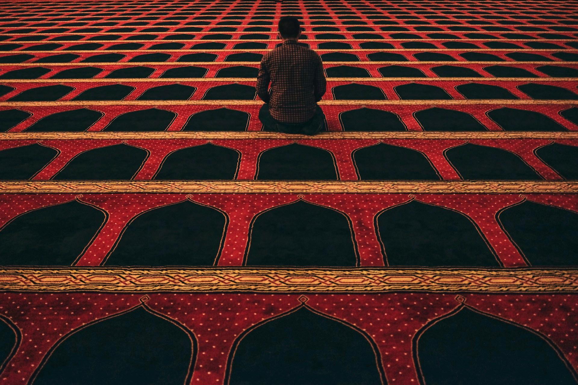 Mulia Banget! Ini Pahala Sholat Qobliyah Subuh dan Keutamaannya