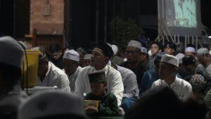 Perbedaan Hikmah dan Manfaat, Ini Pengertian dan Contohnya