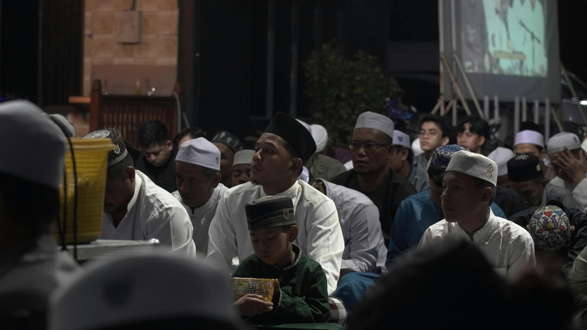 Perbedaan Hikmah dan Manfaat, Ini Pengertian dan Contohnya